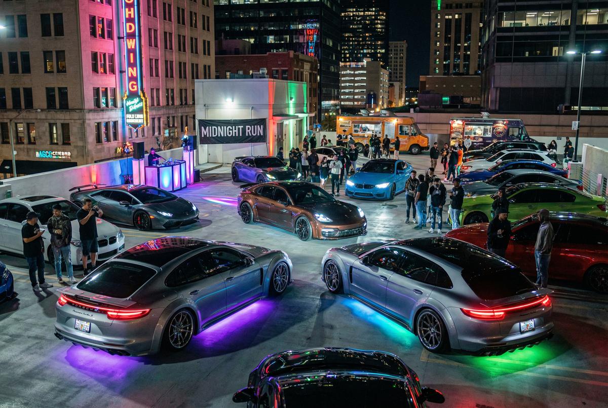 在线看片汽车测评